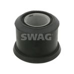 SWAG-10750022 TRAVERS TAKOZU ÖN W126 80-90 FEBI 8002