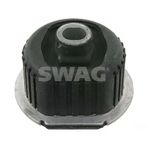 SWAG 10790018 Travers Takozu Kutu İçi Adet 2 201-202-Clk208-124 83-99 FEBI 6674