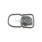 Swag 10902177 Şanzıman Yağı Filtre Seti Otomatik Şanzıman İçin Mercedes E Class Model 210 Model 124