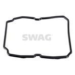 SWAG 10910072 Yağ Karteri Keçesi Otomatik Şanzıman İçin Mercedes C Class Model 202 Model 203 Model 204 Cl Mod