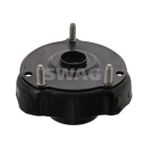 Swag 10919512 Amortisör Takozu Ön C219 04-10 W211 02-08 S211 03-08 2113200026