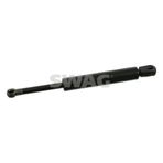 SWAG 10922622 Motor Kaput Amortisörü Mercedes M-Class Model 163