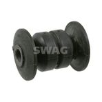 SWAG 10922657 Salıncak Burcu Lt28 2D Lt35 2D Lt46 2D
