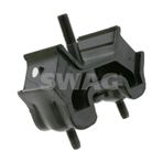 SWAG 10924309 MOTOR TAKOZU FEBI 24309