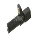 SWAG 10924345 Krank Mili Konum Sensoru E-Class W210 97-02 S210 97-03 . Smart Fortwo (450) 04-07 0031539528 (WF792678)