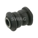 Swag 10926387 Egık Direksiyon Yatağı Mercedes Vıano Model 639 Vıto V Class Model 639