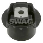 Swag 10926388 Travers Burcu Febı 26388
