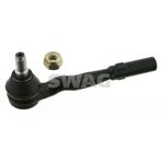 SWAG 10926759 Rot Başı Ön Sol E Serisi W211 E200 E220 E240 E280 E320 E350 E400 E500