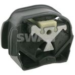 Swag 10926777 Motor Takozu