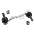 SWAG 10928480 Stabilizer Z Rotu Sol Crafter Sprinter 06-