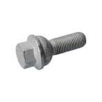 Swag 10929466 Sprinter Om 646 Febi 29466 Bijon