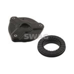 Swag 10929478 Amortisör Takozu Ön Rulmanlı W204 07-14 S204 08-14 A207 10-16 C207 10-15 2043200073s1