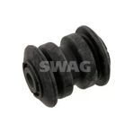 SWAG 10930295 SALINCAK BURCU CRAFTER 30 2E 2F CRAFTER 35 2E 2F CR