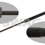 SWAG 10930880 MOTOR KAPUT AMORTISÖRÜ 204 2007-2013 FEBI 30880
