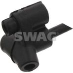 Swag 10933987 10933987 Hortum Krank Karteri Havalandırması Için Mercedes C Class Model 202 Model 203 cl Model