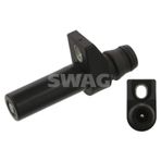 SWAG 10934609 KRANK MILI SENSÖRÜ FEBI 34609