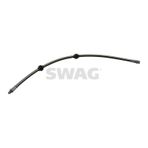 SWAG 10936467 Fren Hortumu FEBI 36467