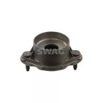 Swag 10936477 Amortısor Takozu ( Mercedes C Serı W204 Arka)
