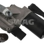 SWAG 10937054 SILECEK MOTORU SPRT./CRAFTER OM.646 06- FEBI 37054