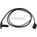 Swag 10937088 10937088 Krank Mili Sensörü Febı 37088