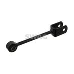 Swag 10937325 Stabılızer Z Rotu Arka Crafter Sprınter 906 06