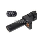 SWAG 10937984 KRANK SENSÖRÜ MERCEDES C-SERI W203-W204CLK C209CLS