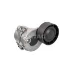 Swag 10938469 Kayış Gergisi V Kayışı Için Sprınter Model 906 Valente Model 639 Vıano Model 639 Vıto Uyumlu