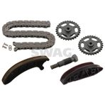 Swag 10944973 Motor Zincir Seti