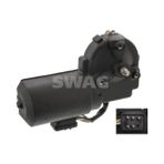 SWAG 10946741 CAM SİLECEK MOTORU FEBI 46741