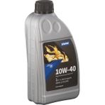 Swag 10W-40 1 lt Motor Yağı