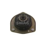 Swag 11934135 Amortisör Takozu Ön Mini R50 R53 R56 R55 R60 R57 R58 R61 R58 31306772749