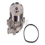 SWAG 11945056 Devirdaim Su Pompasi Mini R55 R56 R57 R59 R60 R61 Toyota Auris 1.6 D4d 15- Avensis T27 Verso 1.6 D4d 13 11518512443 (WE374589)