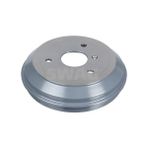Swag 12944295 Fren Kampanası Smart Fortwo Coupe (451) 07-City-Coupe (450) 98-04 Cabrio (450) 01-03 A4514230001