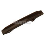 SWAG 20090009 ZİNCİR KIZAĞI EKSANTRİK ZİNCİRİ İÇİN BMW E36 E46 E3