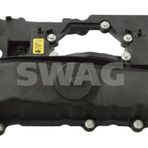SWAG 20107199 KÜLBÜTÖR KAPAĞI FEBI 107199