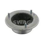 SWAG 20540007 Amortisör Tablası Takozu Üst 3 Serisi E46 5 Serisi E39×3 E83 Lcı X3 E83