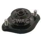 SWAG 20540008 Amortisör Tablası Takozu Üst Bmw 316I 318I 320 323I 325I 328I 330I E36 E46 Kasa
