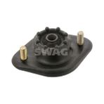 Swag 20540009 Amortisör Takozu Üst Arka Sağ Sol Bmw E30 87-90 33521128819