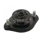 Swag 20550001 BMW E36 E46 Arka Amortisör Takozu