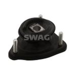 Swag 20790045 Amortisör Takozu Arka Touring Bmw E39 97-02 33521093416