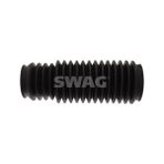Swag 20800009 Direksiyon Rot Körüğü