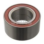 SWAG 20904526 TEKER RULMANI ARKA BMW 3 E36 E46 90-
