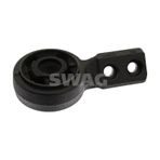 SWAG 20921463 SALINCAK BURCU FEBI 21463