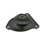 Swag 20924266 Amortisör Takozu Ön Mini R50 R52 R52 31306769741