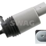 Swag 20926495 Su Fiskiye Motoru