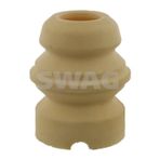 Swag 20926875 Amortisör Toz Lastiği