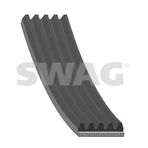 SWAG 20928861 V KAYIŞI FEBI 28861