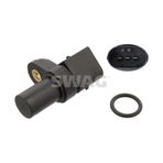 SWAG 20929483 KRANK MİLİ SENSÖRÜ O-RINGI OLAN BMW 1 E 81 E 82 E 8