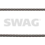 SWAG 20929864 ZİNCİR EKSANTRİK MİLİ İÇİN FEBI 29864