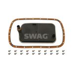 Swag 20930849 Şanzıman Filtre Seti Bmw E46 E39 E83 M47 M57N 24117557071
